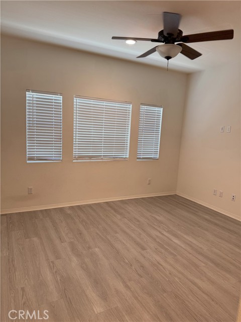 Detail Gallery Image 26 of 52 For 539 Hydrangea St, Hemet,  CA 92543 - 4 Beds | 3/1 Baths