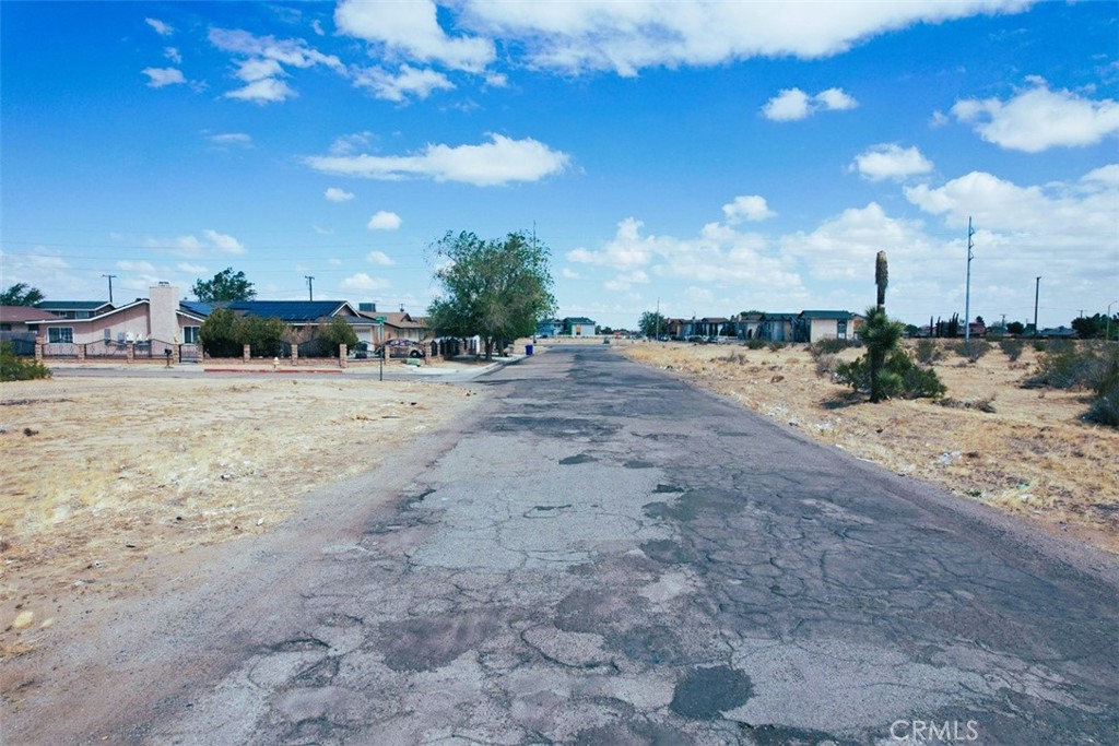MLS #HD25086447 image #14