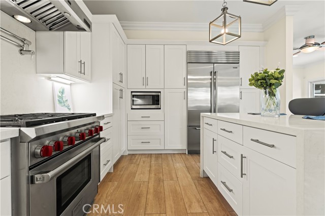 Detail Gallery Image 18 of 33 For 218 E Haven, Arcadia,  CA 91006 - 4 Beds | 5 Baths