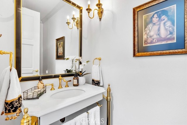 5 Marbella, Dana Point CA: https://media.crmls.org/medias/1257de82-d9b7-4489-8665-873081d54ef0.jpg