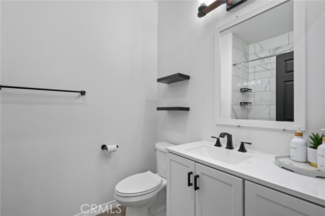 Detail Gallery Image 31 of 50 For 2682 Night Jasmine, Simi Valley,  CA 93065 - 3 Beds | 2/1 Baths