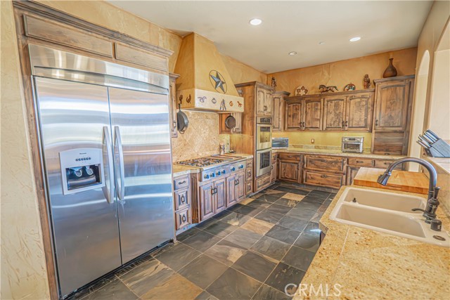 Detail Gallery Image 15 of 55 For 4408 Cedral, Acton,  CA 93510 - 4 Beds | 3 Baths