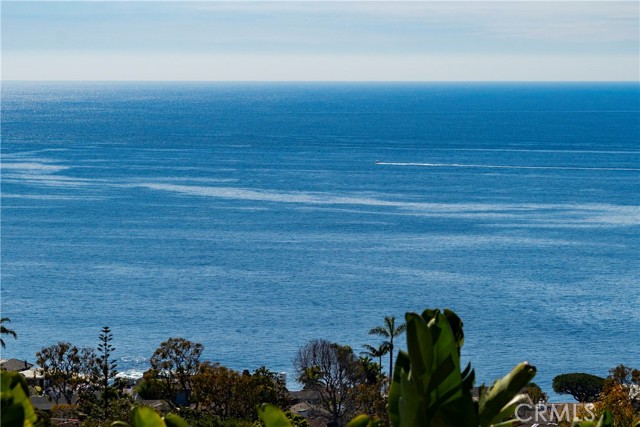 Detail Gallery Image 48 of 54 For 19 N Vista De La Luna, Laguna Beach,  CA 92651 - 3 Beds | 2 Baths