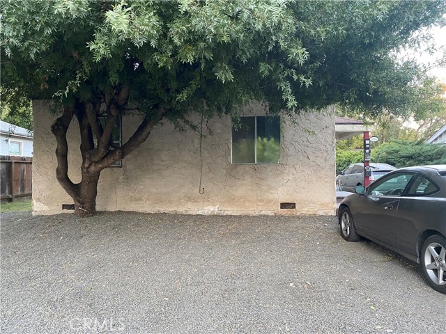 1124 Warner Street #3, Chico, CA, 95926 1124 Warner Street #3, Chico, CA, 95926