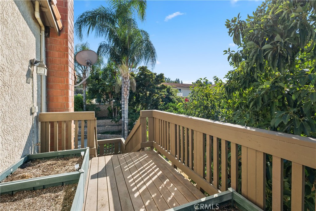 MLS #IG25248153 image #36