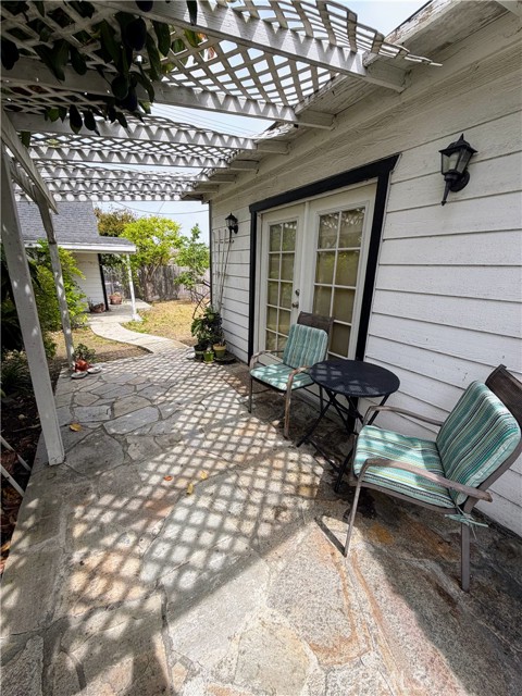 Detail Gallery Image 16 of 28 For 1042 W 15th, San Pedro,  CA 90731 - 2 Beds | 1 Baths