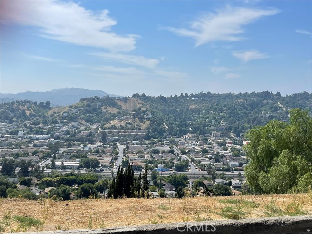 MLS# CV23118566