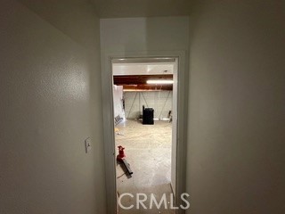 https://media.crmls.org/medias/12580c35-211c-4682-91dd-81140639e10a.jpg?preset=X-Large