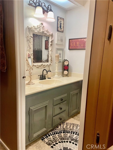 Detail Gallery Image 14 of 27 For 1901 Dayton Rd #114,  Chico,  CA 95928 - 2 Beds | 2 Baths