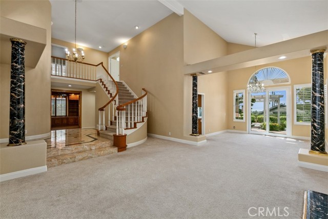 Detail Gallery Image 3 of 47 For 22401 Bayberry, Mission Viejo,  CA 92692 - 4 Beds | 3 Baths