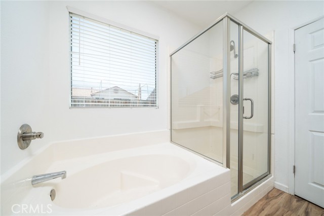 Detail Gallery Image 25 of 47 For 126 Schooner Ct, San Jacinto,  CA 92583 - 4 Beds | 2 Baths