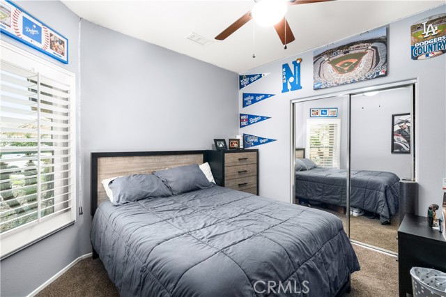 Image 20 of 33 For 7162 Revere Way