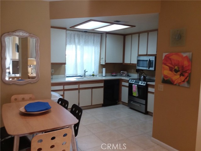 Image 6 for 28892   Isleta CT