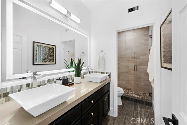 Detail Gallery Image 28 of 69 For 13 via Abrazar, San Clemente,  CA 92673 - 5 Beds | 3/1 Baths