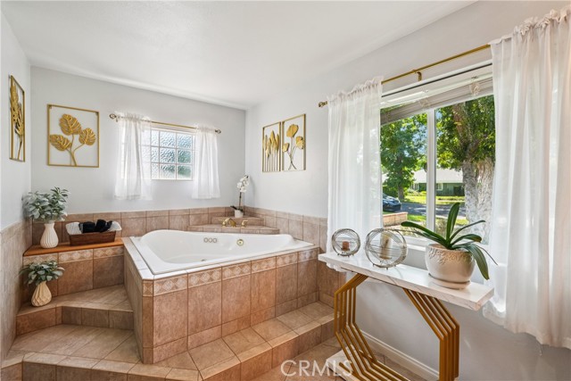 Detail Gallery Image 22 of 41 For 1754 N 2nd Ave, Upland,  CA 91784 - 4 Beds | 3 Baths