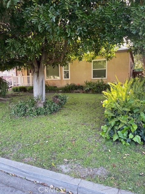 4353 RUTGERS Avenue, Long Beach, California 90808, 3 Bedrooms Bedrooms, ,2 BathroomsBathrooms,Single Family Residence,For Sale,RUTGERS,PW24069707