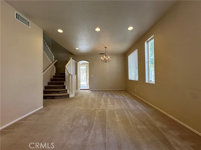 12583B35 4C11 469B B9F7 F7A545B039A9 4371 Saint Andrews Drive, Chino Hills, Ca 91709 &Lt;Span Style='Backgroundcolor:transparent;Padding:0Px;'&Gt; &Lt;Small&Gt; &Lt;I&Gt; &Lt;/I&Gt; &Lt;/Small&Gt;&Lt;/Span&Gt;