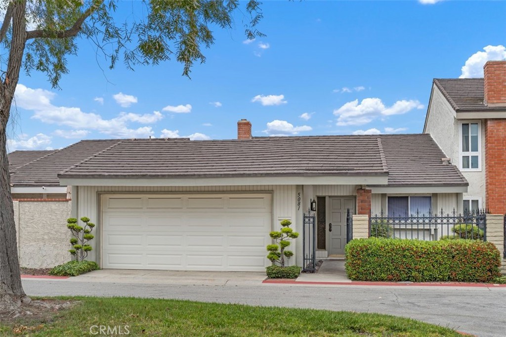 5081 Blackpool Road