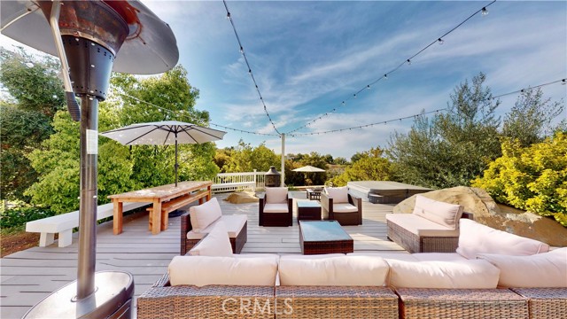 Detail Gallery Image 43 of 72 For 35159 El Dorado St, Lake Elsinore,  CA 92530 - 6 Beds | 3/1 Baths