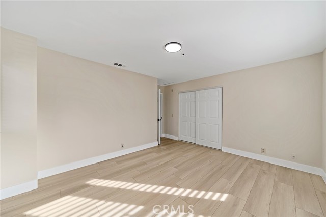 Detail Gallery Image 16 of 33 For 205 N Nicholson Ave, Monterey Park,  CA 91755 - 3 Beds | 2/1 Baths