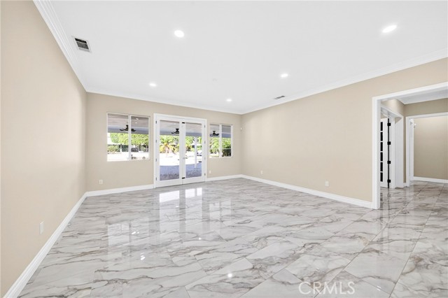 Detail Gallery Image 16 of 65 For 12498 High Horse, Rancho Cucamonga,  CA 91739 - 4 Beds | 3/1 Baths