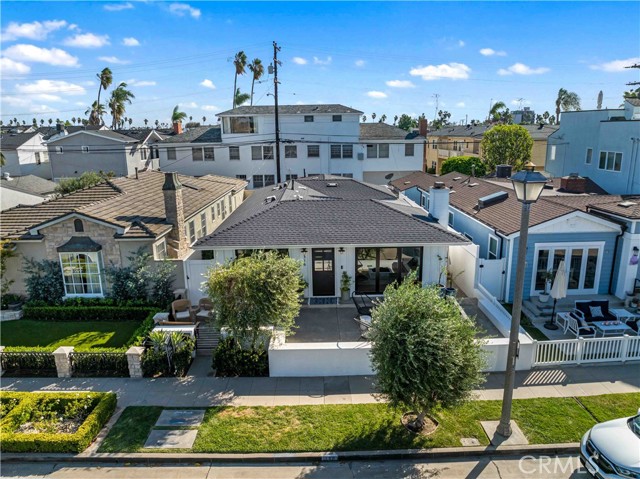 316 Claremont photo 67