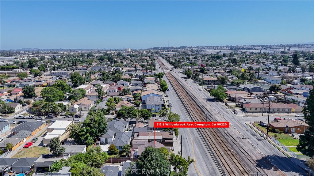 MLS #DW26142804 image #6