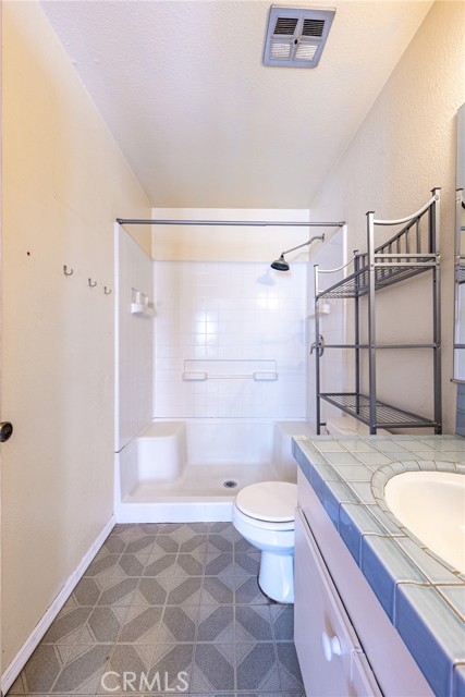 Detail Gallery Image 22 of 30 For 324 S Palo Cedro, Diamond Bar,  CA 91765 - 3 Beds | 2 Baths