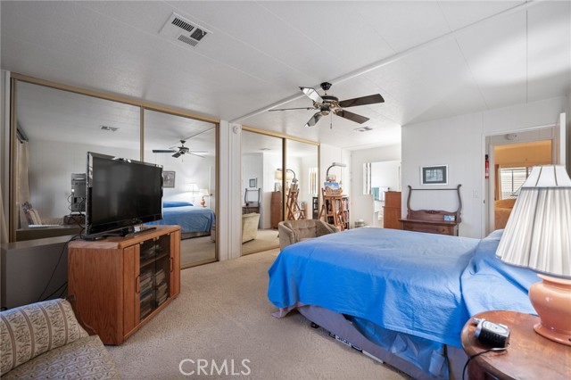 Detail Gallery Image 29 of 38 For 7501 Palm Ave #111,  Yucca Valley,  CA 92284 - 2 Beds | 2 Baths