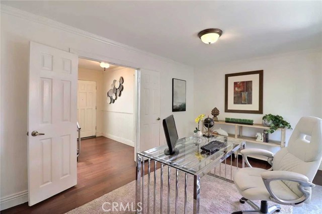 Front Image Thumbnail for CRWS26042498