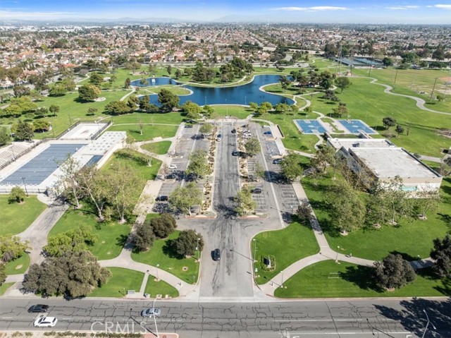 Detail Gallery Image 41 of 41 For 19705 Teresa Ct, Cerritos,  CA 90703 - 6 Beds | 3/1 Baths