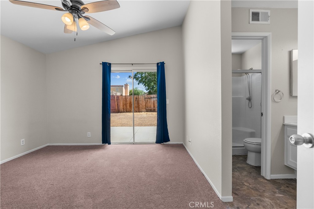 1258C980 1B84 4F67 9E85 C4D6Ea46E18A 5760 Sandpiper Place, Palmdale, Ca 93552 &Lt;Span Style='Backgroundcolor:transparent;Padding:0Px;'&Gt; &Lt;Small&Gt; &Lt;I&Gt; &Lt;/I&Gt; &Lt;/Small&Gt;&Lt;/Span&Gt;