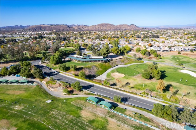 Detail Gallery Image 42 of 43 For 38548 Falkirk Dr, Murrieta,  CA 92563 - 3 Beds | 2 Baths