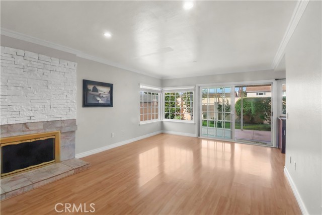 Detail Gallery Image 16 of 29 For 13551 Carolyn, Cerritos,  CA 90703 - 4 Beds | 3 Baths