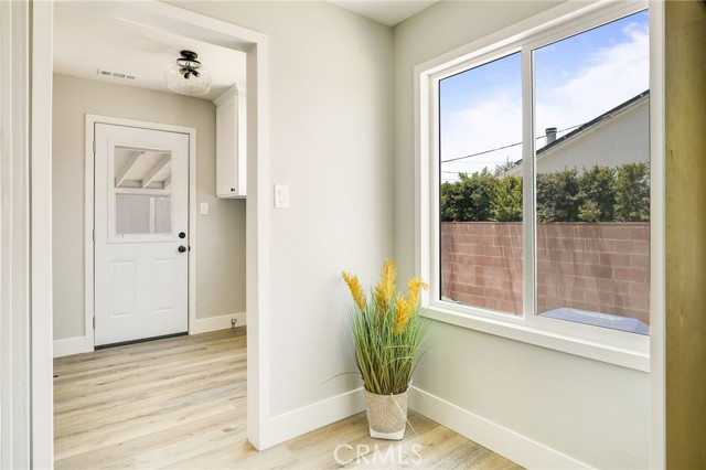 Detail Gallery Image 47 of 65 For 7909 Aldea Ave, Van Nuys,  CA 91406 - 3 Beds | 2 Baths