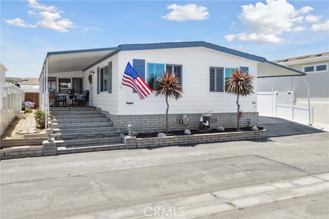 20701 Beach Boulevard, Huntington Beach CA: https://media.crmls.org/medias/1258fb1b-a710-42d0-aa6e-dee7f27fcc4a.jpg