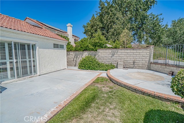 Detail Gallery Image 25 of 32 For 26506 Strambino Ct, Valencia,  CA 91355 - 2 Beds | 2 Baths