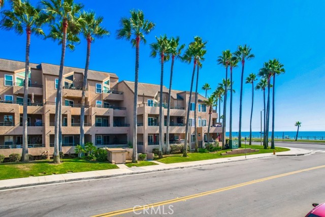 Detail Gallery Image 9 of 73 For 1200 Pacific Coast #424,  Huntington Beach,  CA 92648 - 1 Beds | 1 Baths