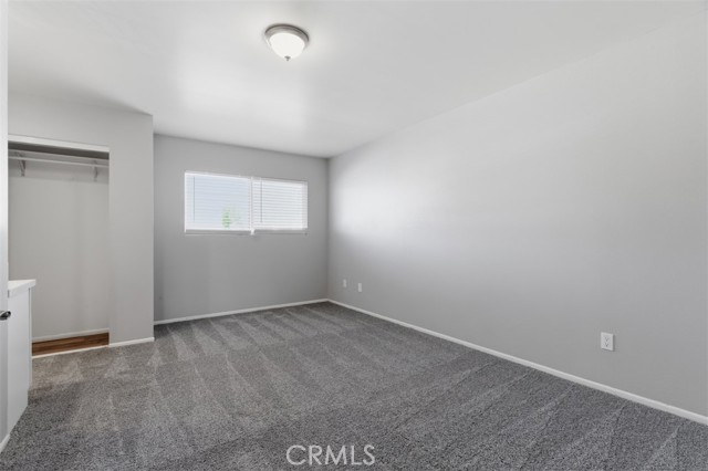 Detail Gallery Image 23 of 36 For 29166 Flowerpark Dr, Canyon Country,  CA 91387 - 3 Beds | 2/1 Baths