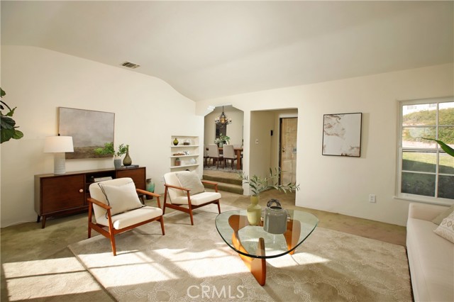 Detail Gallery Image 6 of 43 For 1639 Thompson, Glendale,  CA 91201 - 3 Beds | 2 Baths