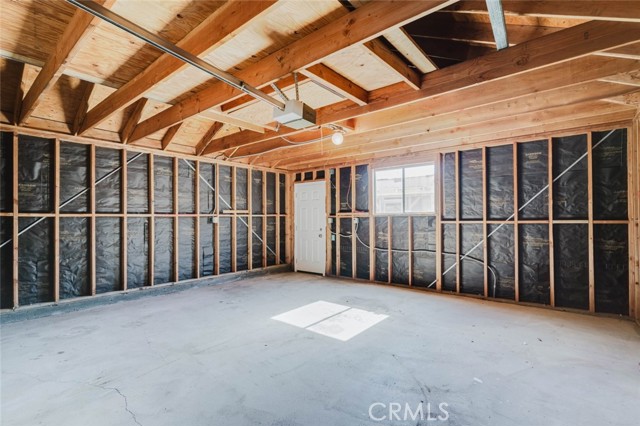 735 East Verdugo Avenue photo 35