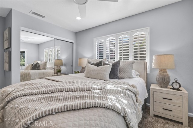 Detail Gallery Image 25 of 34 For 24 Encinitas Ct, Laguna Beach,  CA 92651 - 4 Beds | 2/1 Baths