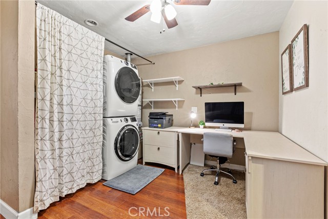 Detail Gallery Image 16 of 29 For 7440 Shale Rock Rd, Paso Robles,  CA 93446 - 3 Beds | 2 Baths