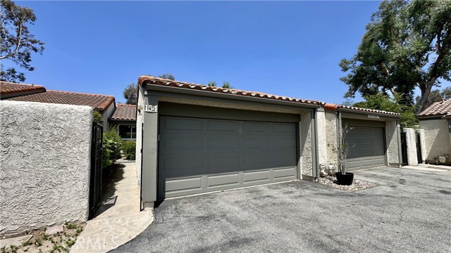 Detail Gallery Image 37 of 38 For 11467 Tampa Ave #154,  Porter Ranch,  CA 91326 - 3 Beds | 3 Baths