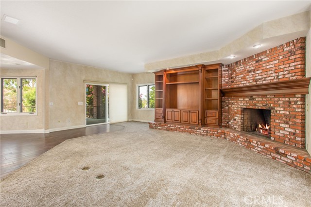 6966 Ranch View Road, Riverside CA: https://media.crmls.org/medias/1259585f-e4a5-4f87-b8c5-c9ace22b9c51.jpg