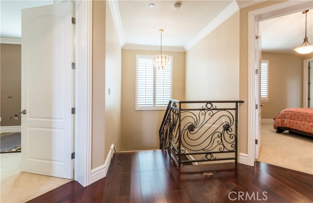 1909 Perry Avenue, Redondo Beach, California 90278, 4 Bedrooms Bedrooms, ,3 BathroomsBathrooms,Residential,Sold,Perry,PV17101888