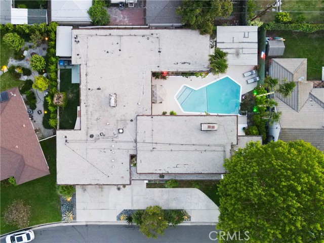 Detail Gallery Image 44 of 49 For 8434 Quinn St, Downey,  CA 90241 - 5 Beds | 4 Baths