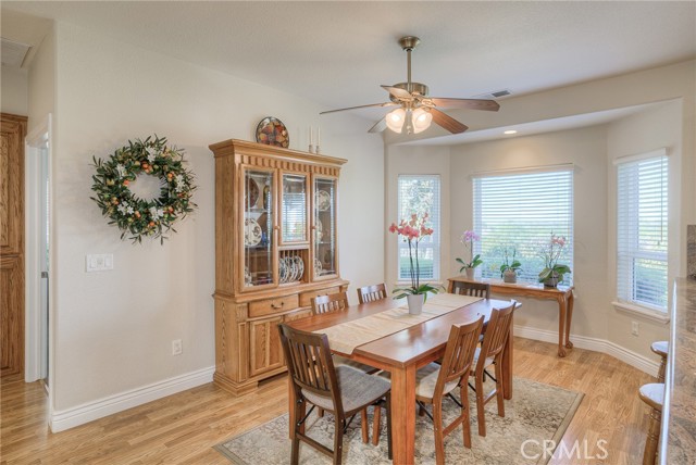Detail Gallery Image 50 of 75 For 22 Castle Creek Dr, Oroville,  CA 95966 - 3 Beds | 2/1 Baths