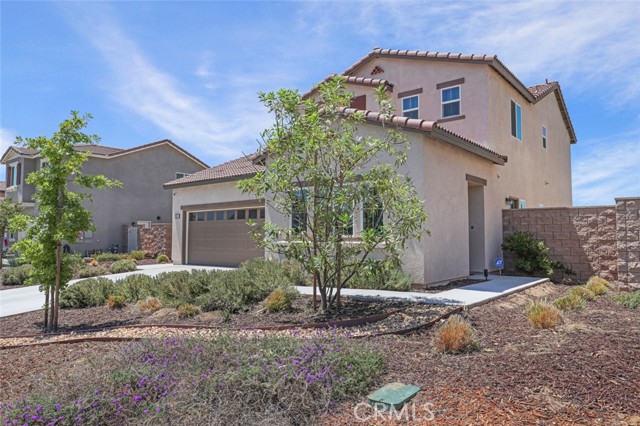 Detail Gallery Image 38 of 38 For 28307 Memory, Winchester,  CA 92596 - 4 Beds | 3/1 Baths