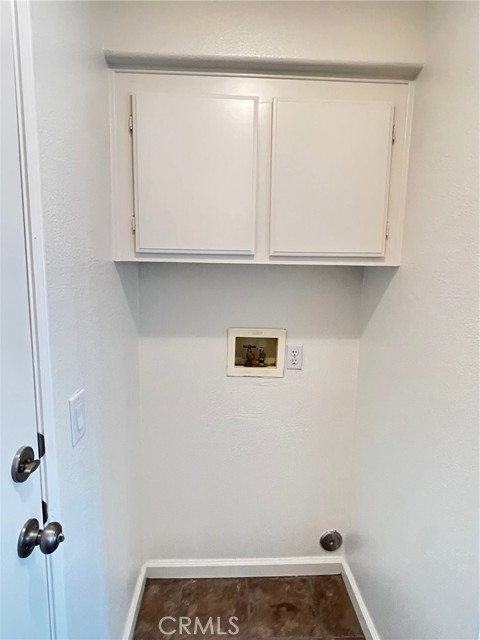 Detail Gallery Image 48 of 71 For 30665 Spring Deep Terrace, Menifee,  CA 92584 - 4 Beds | 3 Baths